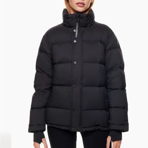 Aritzia Super Puff